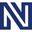 nkt.com.pl