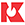 nktechnologies.com
