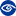 nktv.info