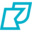 nku.edu.kz