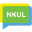 nkul.no