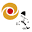 nkweplatinum.com