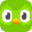 nl-nl.duolingo.com