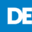 nl.decathlon.be