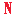 nl.hu