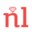 nl.kh.ua