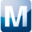 nl.mouser.com