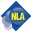 nla.gd
