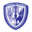 nlabd.com