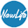 nlaclive.org