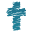 nlag.net
