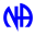 nlana.net