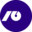 nlb-kos.com