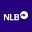 nlb.mk