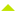 nlbservices.com