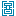 nlc.cn