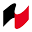 nlc.co.jp