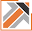 nlc.com.pk