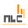 nlc.com.tr