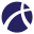 nlc.health