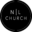 nlc.life