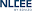 nlcee.org