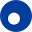 nlchurchauburn.com