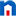 nlcloans.com