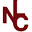 nlconline.org.uk