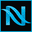 nlcprofitpro.com