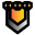 nlctranslations.com