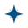 nldistributors.com