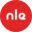 nle.com