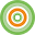 nle.nl