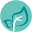 nlec.org.au