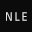 nlechoppa.com