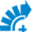nleco.com