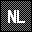 nlengenharia.com