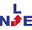 nleq.com