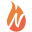 nleresources.com