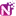 nlet.in