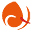 nletcc.com