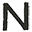 nlf-japan.com
