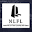 nlfl.com