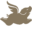 nlford.com
