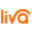 nlg.om