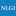 nlgi.org