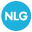 nlgworldwide.com