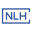 nlh-law.com