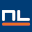 nlhosting.nl